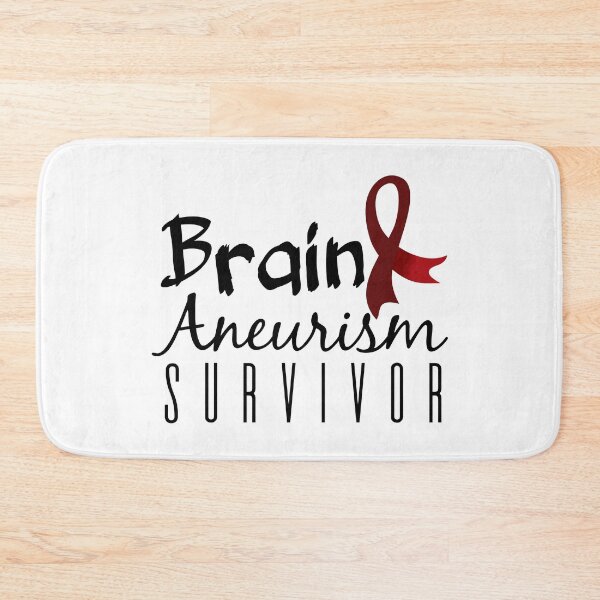 Item preview, Brain Aneurism designed and sold by 4AllTimes.