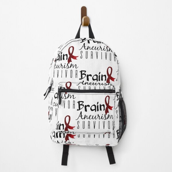 Item preview, Brain Aneurism designed and sold by 4AllTimes.