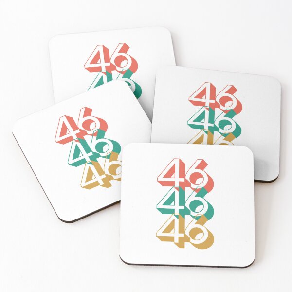 Item preview, Biden won get over it designed and sold by Designhub14.