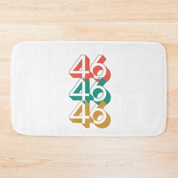 Item preview, Biden won get over it designed and sold by Designhub14.