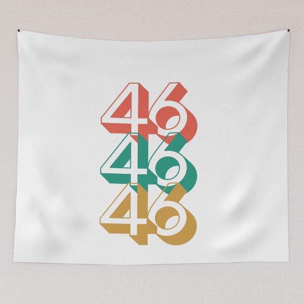 Item preview, Biden won get over it designed and sold by Designhub14.