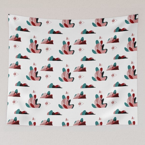 Item preview, ocean 1.0 designed and sold by OKHAY.