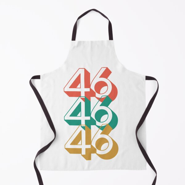 Item preview, Joevember designed and sold by Designhub14.