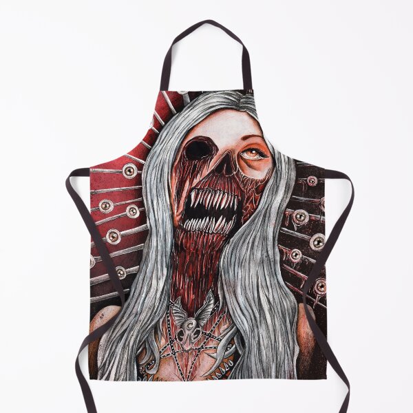 Artikelvorschau, Most beautiful Corpse, Absurd Art entworfen und verkauft von AbsurdART.