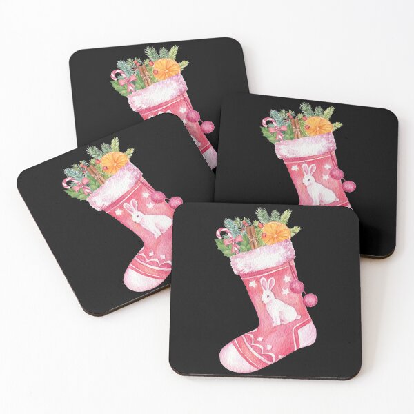 Item preview, Christmas sock designed and sold by wolfgangrainer.