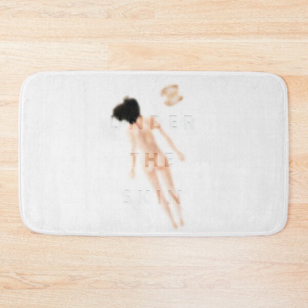 Item preview, UNDER THE SKIN designed and sold by cervaantes.
