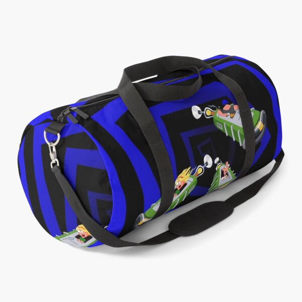 Item preview, Day of the Tentacle - Time Machine designed and sold by TrashTante.