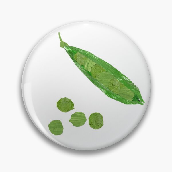 Item preview, Peas and a pod designed and sold by BabbanGaelg.
