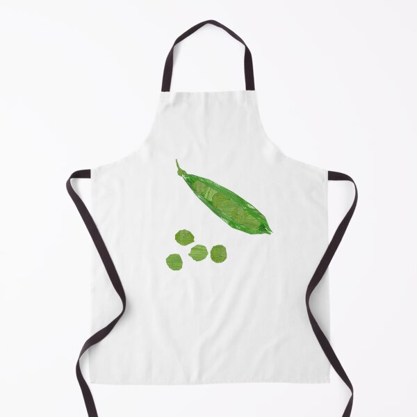 Item preview, Peas and a pod designed and sold by BabbanGaelg.