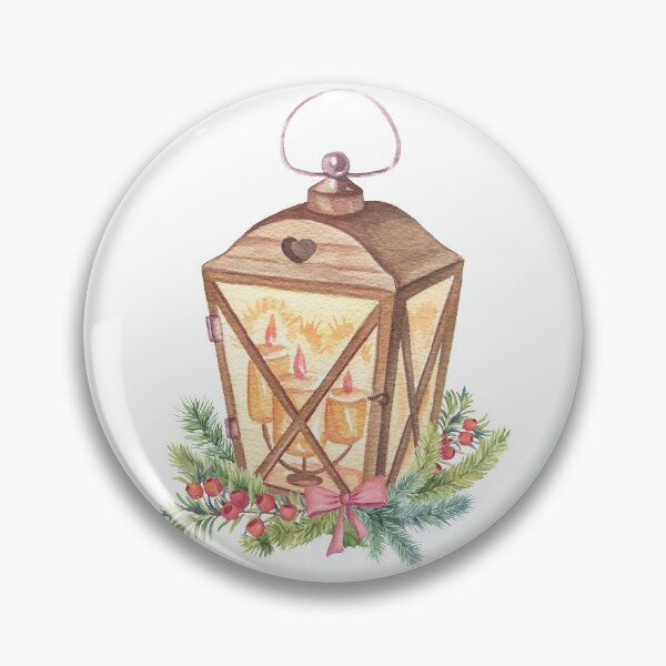 Artikelvorschau, Weihnachtslicht entworfen und verkauft von wolfgangrainer.