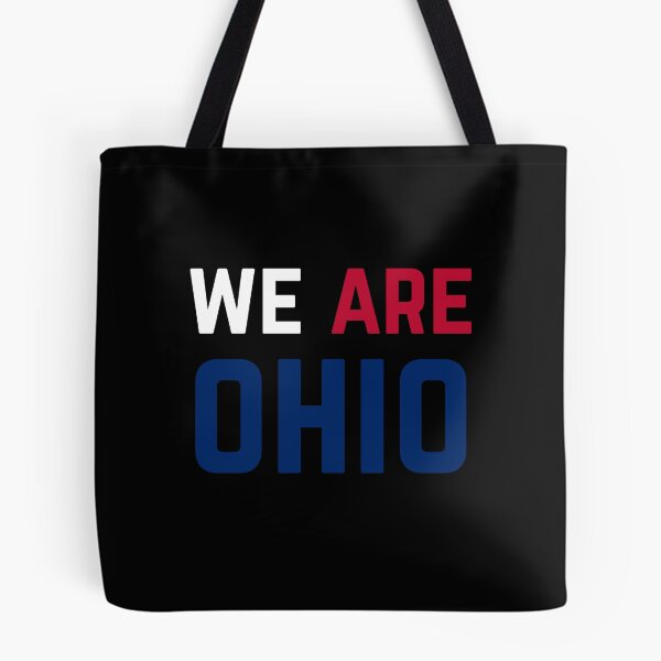 Item preview, We are ohio designed and sold by Albatrozz.