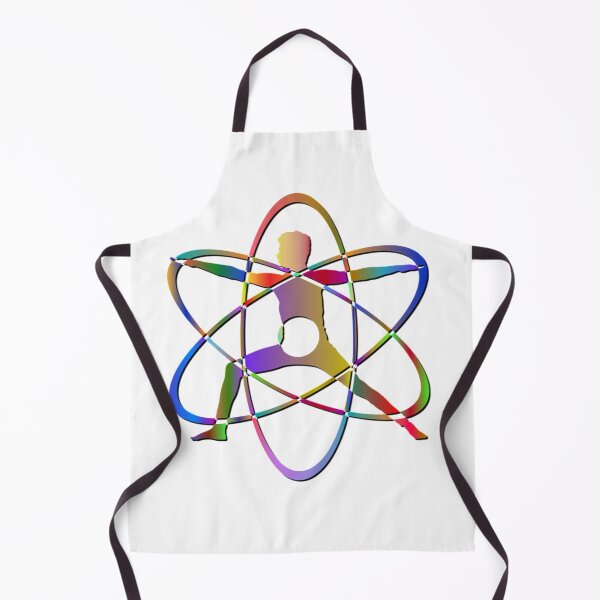 Item preview, movement is medicine designed and sold by doctors-apparel.