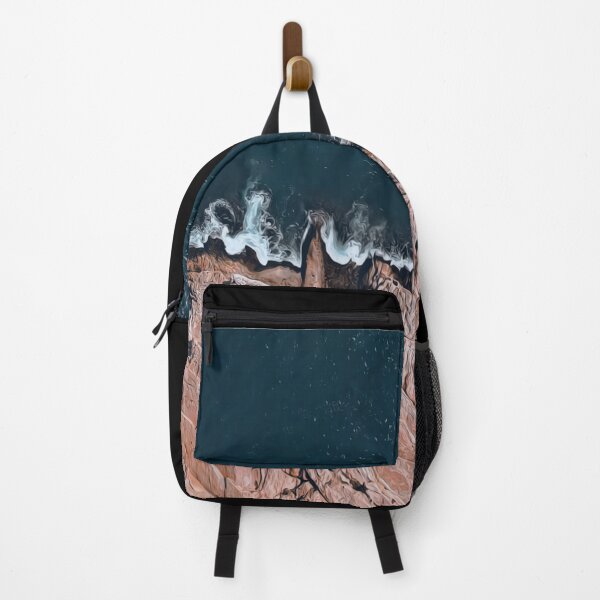 Item preview, Beautiful beach and mountain designed and sold by Travelplan.