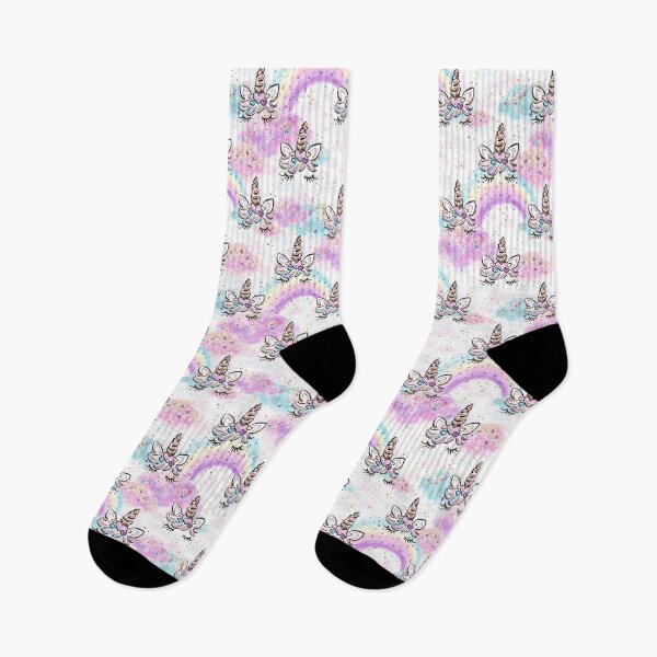 Item preview, Prefiero ser - Sirenas y Unicornios designed and sold by TeeSmile.