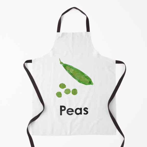 Item preview, En - Peas designed and sold by BabbanGaelg.