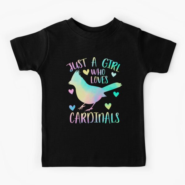 Kids Special Bird Wings Colorful Flowers Men Short Sleeve Tshirt Kids Special Bird Wings Colorful Flowers Men Short Sleeve Tshirt