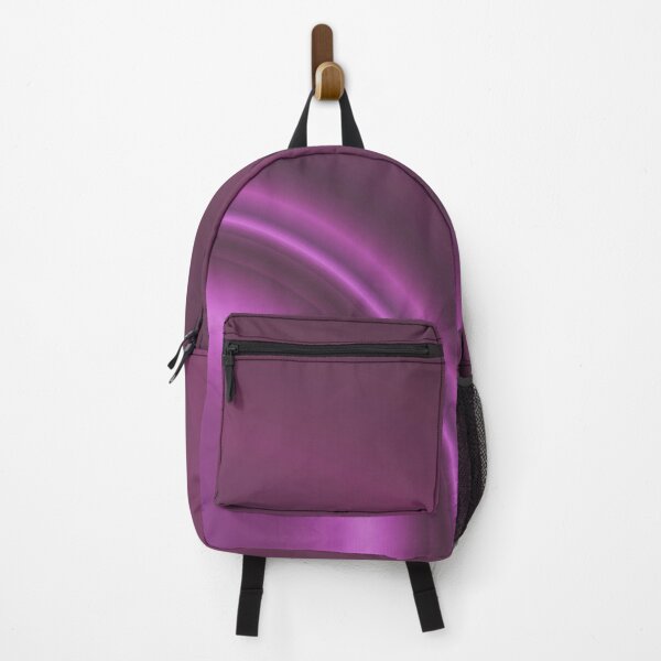Item preview, Purple Abstract designed and sold by designbychow.