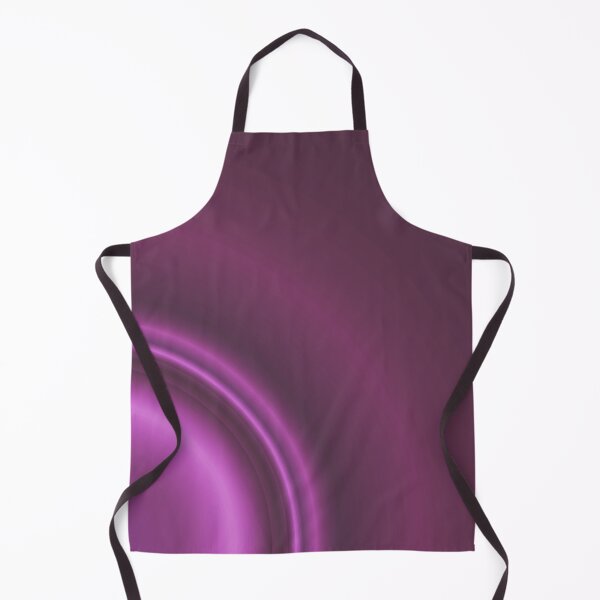 Item preview, Purple Abstract designed and sold by designbychow.