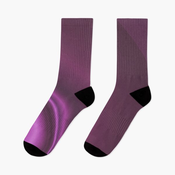 Item preview, Purple Abstract designed and sold by designbychow.