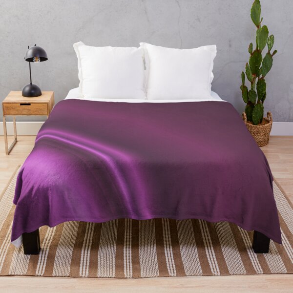 Item preview, Purple Abstract designed and sold by designbychow.
