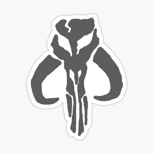 Mythosaur Gifts & Merchandise | Redbubble