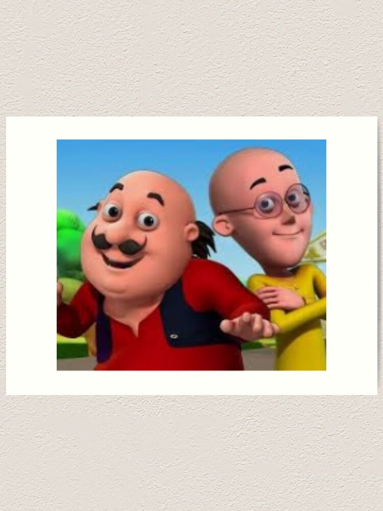 motu patlu cartoon character motu patlu cartoon character