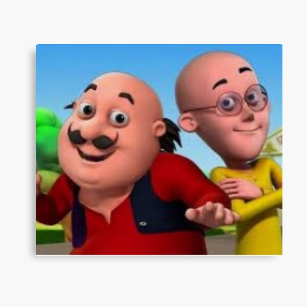 motu patlu cartoon character motu patlu cartoon character