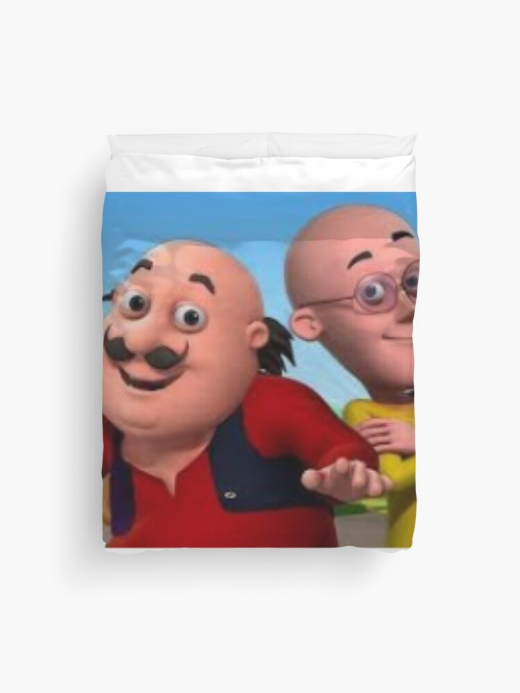 motu patlu cartoon character motu patlu cartoon character