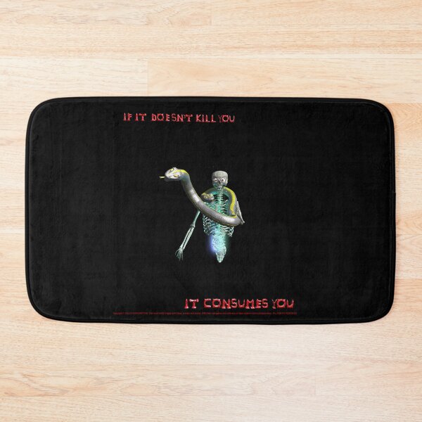 Item preview, 16. Erinni (quote) designed and sold by ciullocorp.