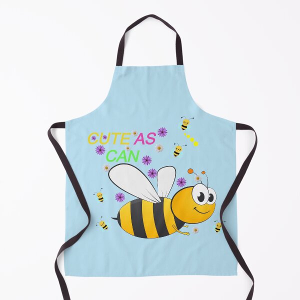 Item preview, Bees designed and sold by Shoproundtheweb.