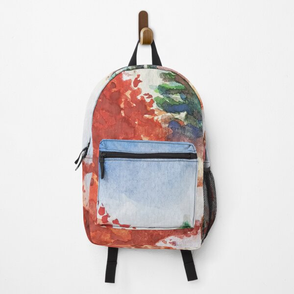 Item preview, Lovers watercolor scene designed and sold by AristFMDecano.