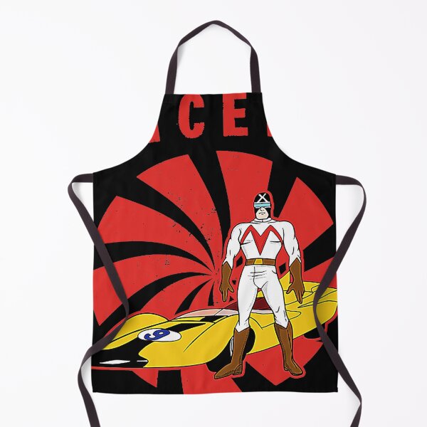 Item preview, Retro Racer X T-Shirt designed and sold by landanvcl147.