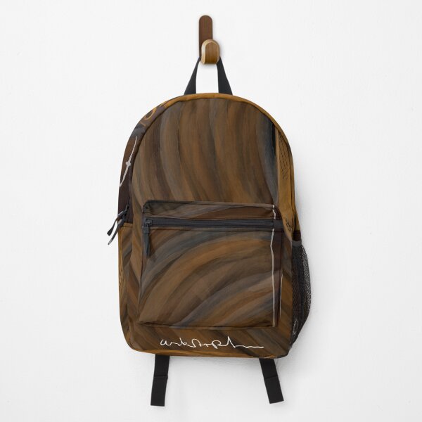 Item preview, Uskarpt - Coffee First - It doesn't work without coffee designed and sold by uskARpT.