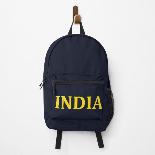 Item preview, INDIA | CRICKET| NEW JERSEY V.01 designed and sold by CouldYouBeMore.