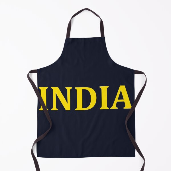 Item preview, INDIA | CRICKET| NEW JERSEY V.01 designed and sold by CouldYouBeMore.