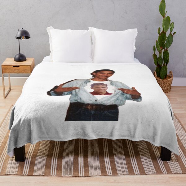 Item preview, Young Joe Biden - Obama Meme designed and sold by Bella's Merch.