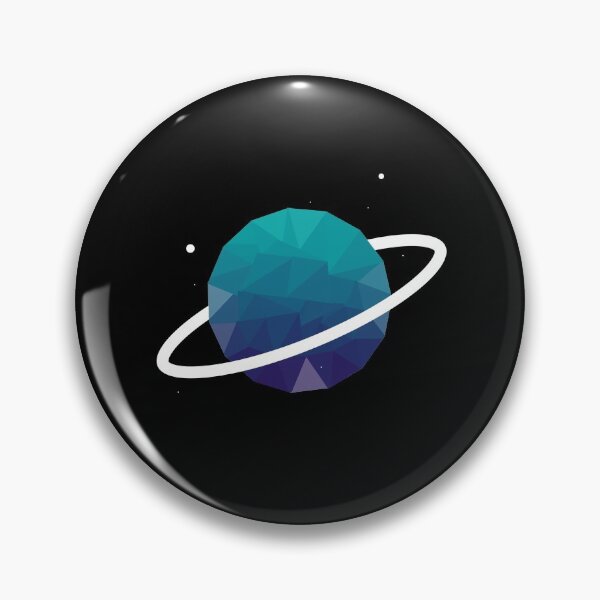 Item preview, Earth designed and sold by tsmusty.