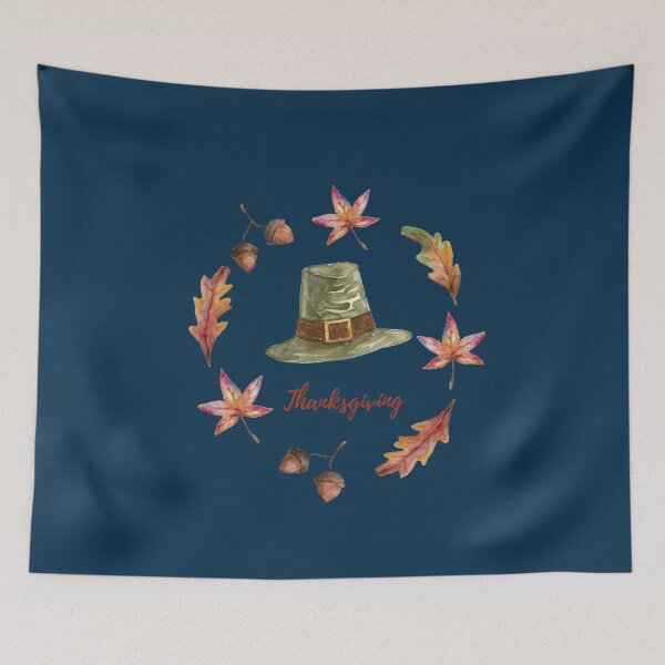 Item preview, Acción de Gracias - Brillante designed and sold by TheSourceWithin.