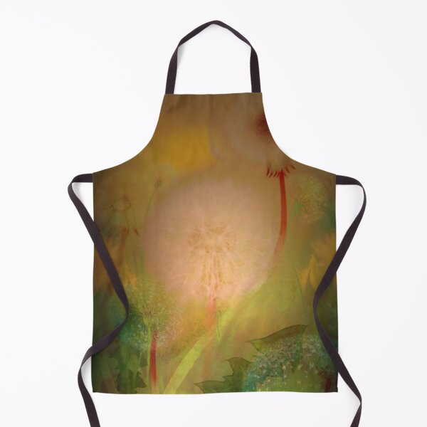 Item preview, Dandelions designed and sold by 88 Jane.