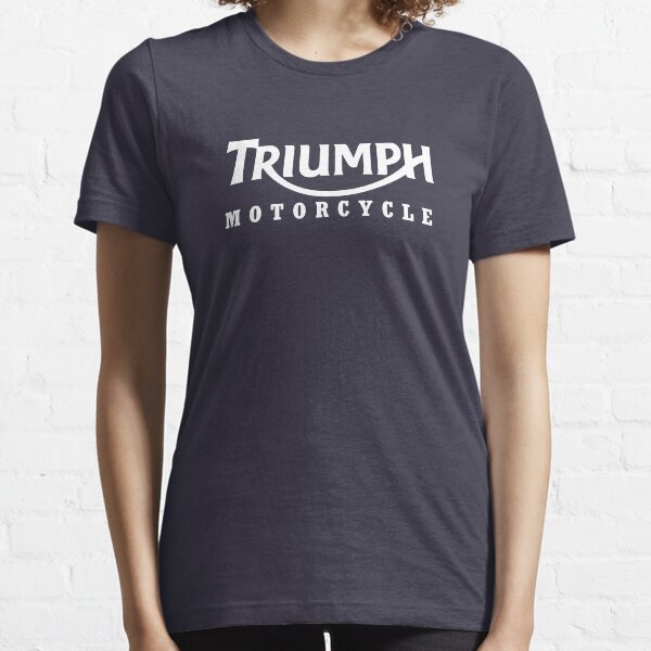 Classic British Motor Essential Essential T-Shirt