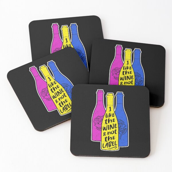 Item preview, I like the wine & not the label  designed and sold by ninthstreet.
