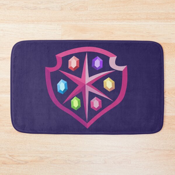 Item preview, Friendship flag designed and sold by Tardifice.