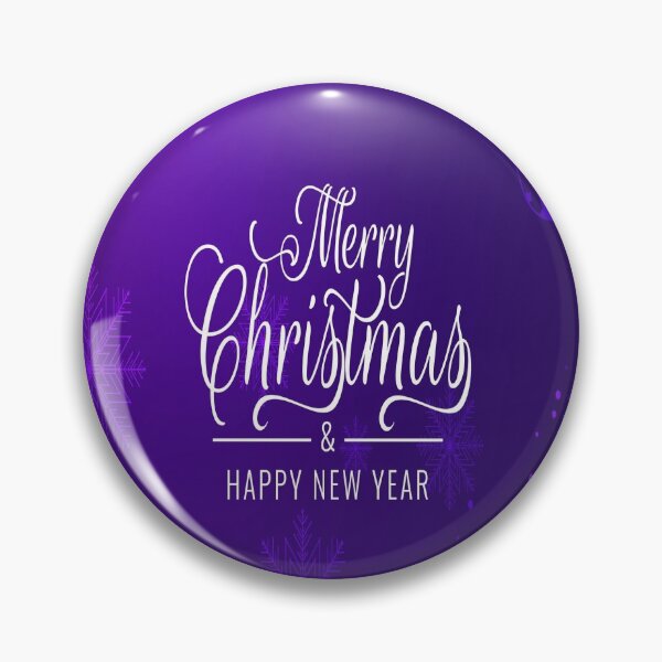 Item preview, merry christmas greetings cool design designed and sold by Urbo Panda.