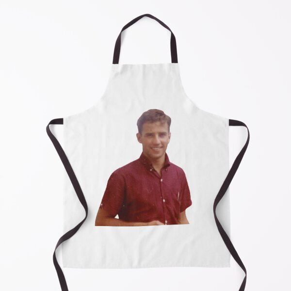 Item preview, Young Joe Biden designed and sold by Bella's Merch.