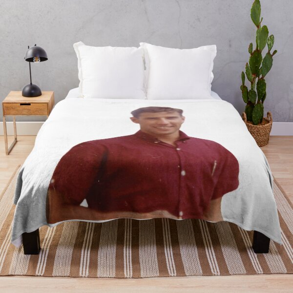 Item preview, Young Joe Biden designed and sold by Bella's Merch.