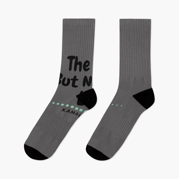 Item preview, The First But Not The Last designed and sold by The Full Cart.