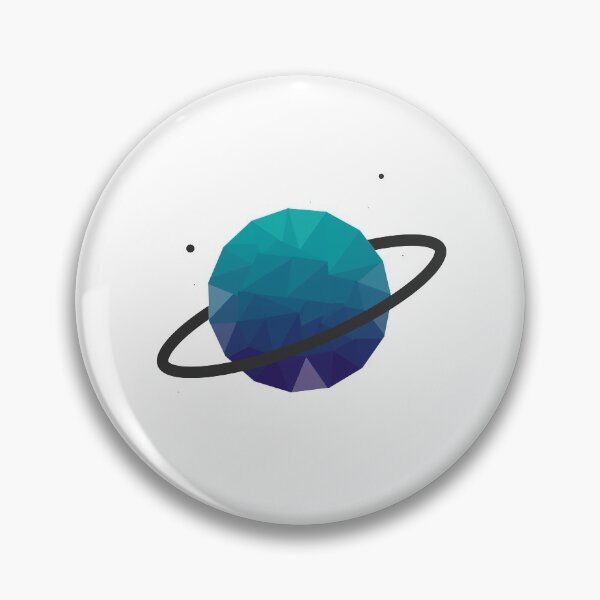 Item preview, Earth designed and sold by tsmusty.