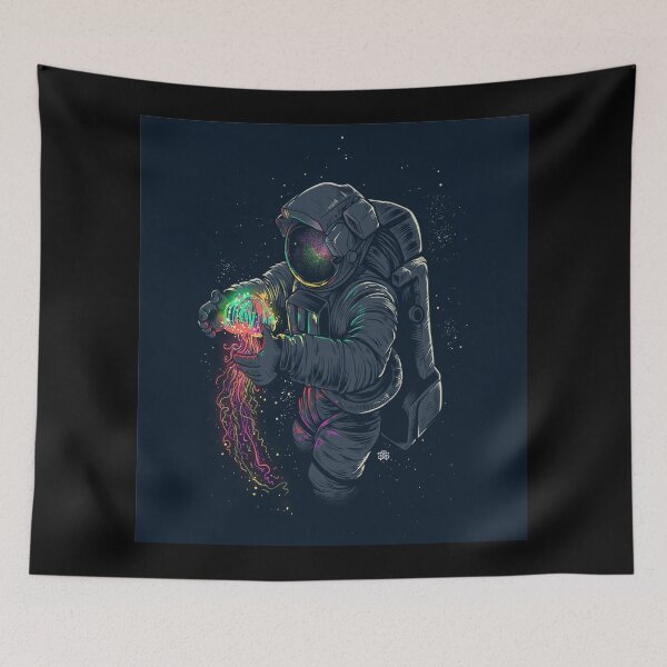 Item preview, Space designed and sold by eXyTReaL.