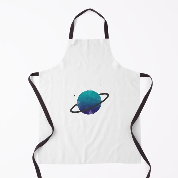 Item preview, Earth designed and sold by tsmusty.