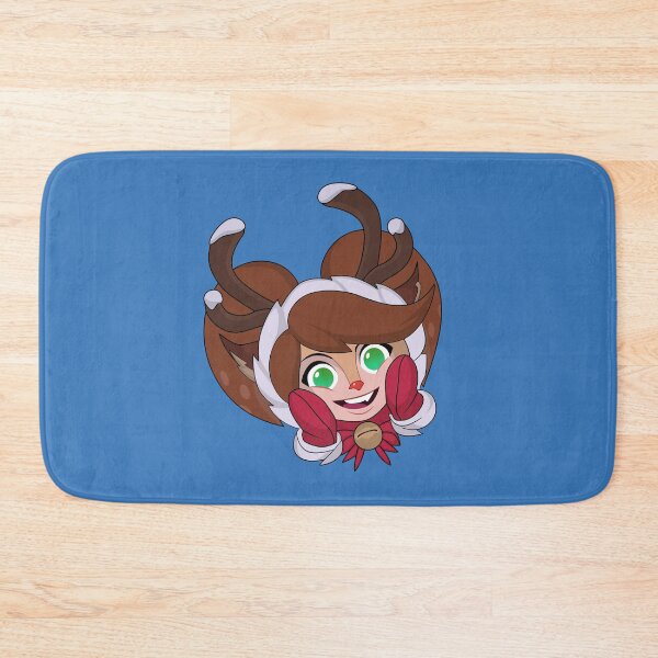 Item preview, Poppy Adoeable designed and sold by Tardifice.